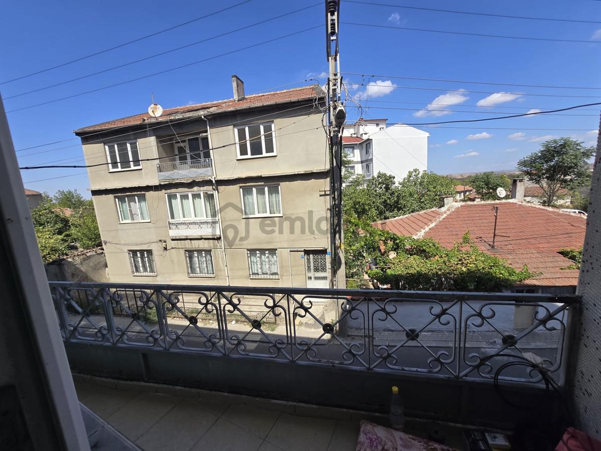 Remax Land Den Cadde Üstü Satılık Geniş 3+1 - 19