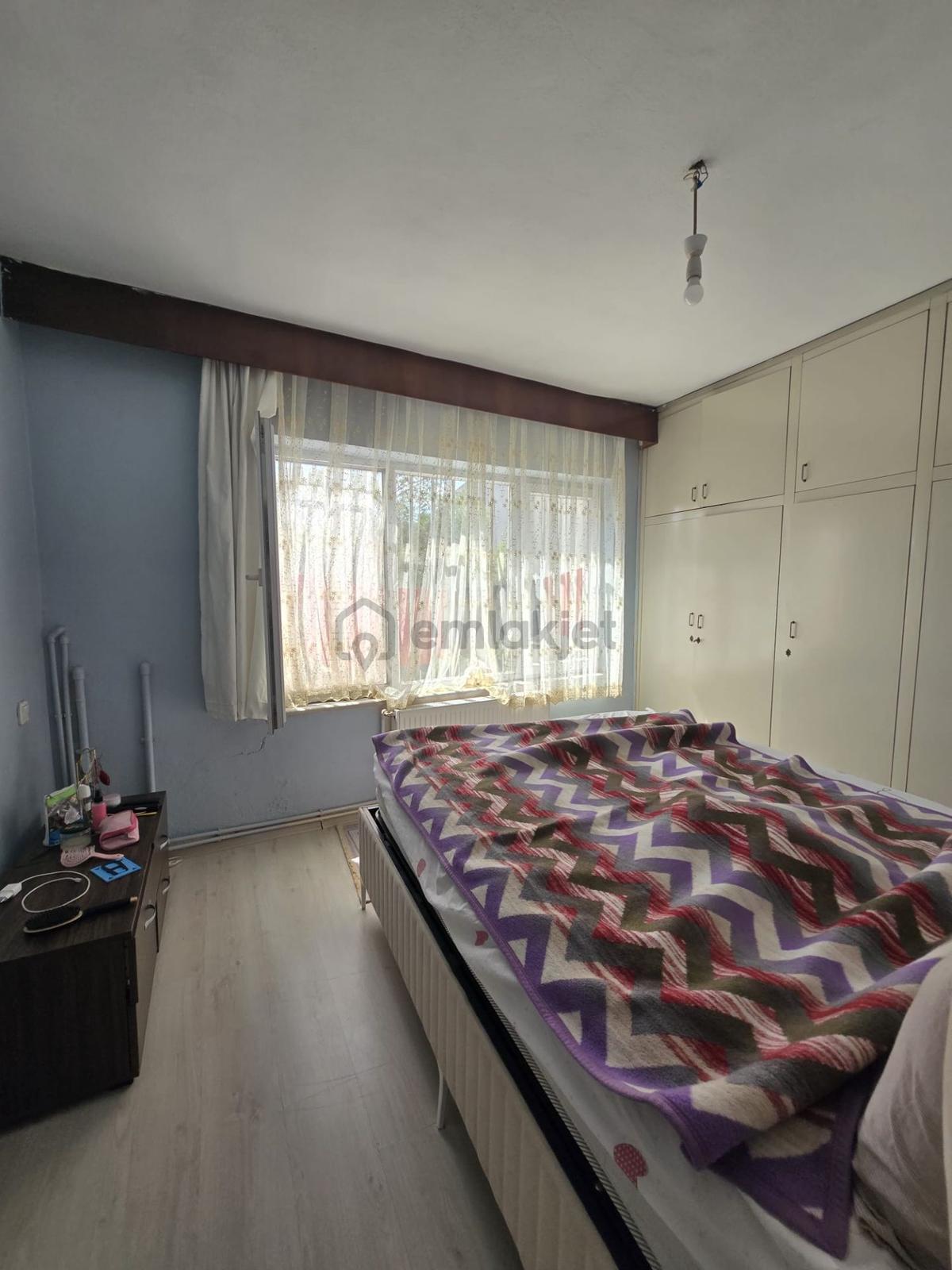 Remax Land Den Cadde Üstü Satılık Geniş 3+1 - 14
