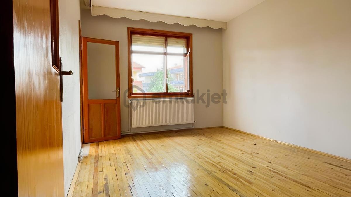 Buhara Mah.edipoğlu Cad. Üzeri 3+1 Arakat Kiralık Daire - 16