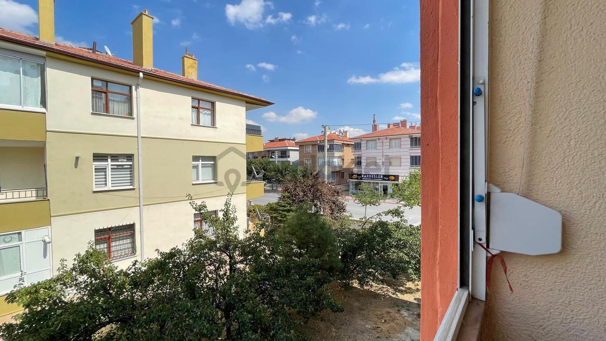 Buhara Mah.edipoğlu Cad. Üzeri 3+1 Arakat Kiralık Daire - 9