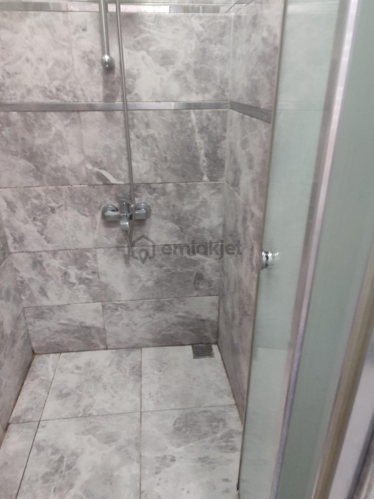 Bursa Mustafakemalpaşa Hamidiye Mahallesi 2+1 Satılık Daire - 31