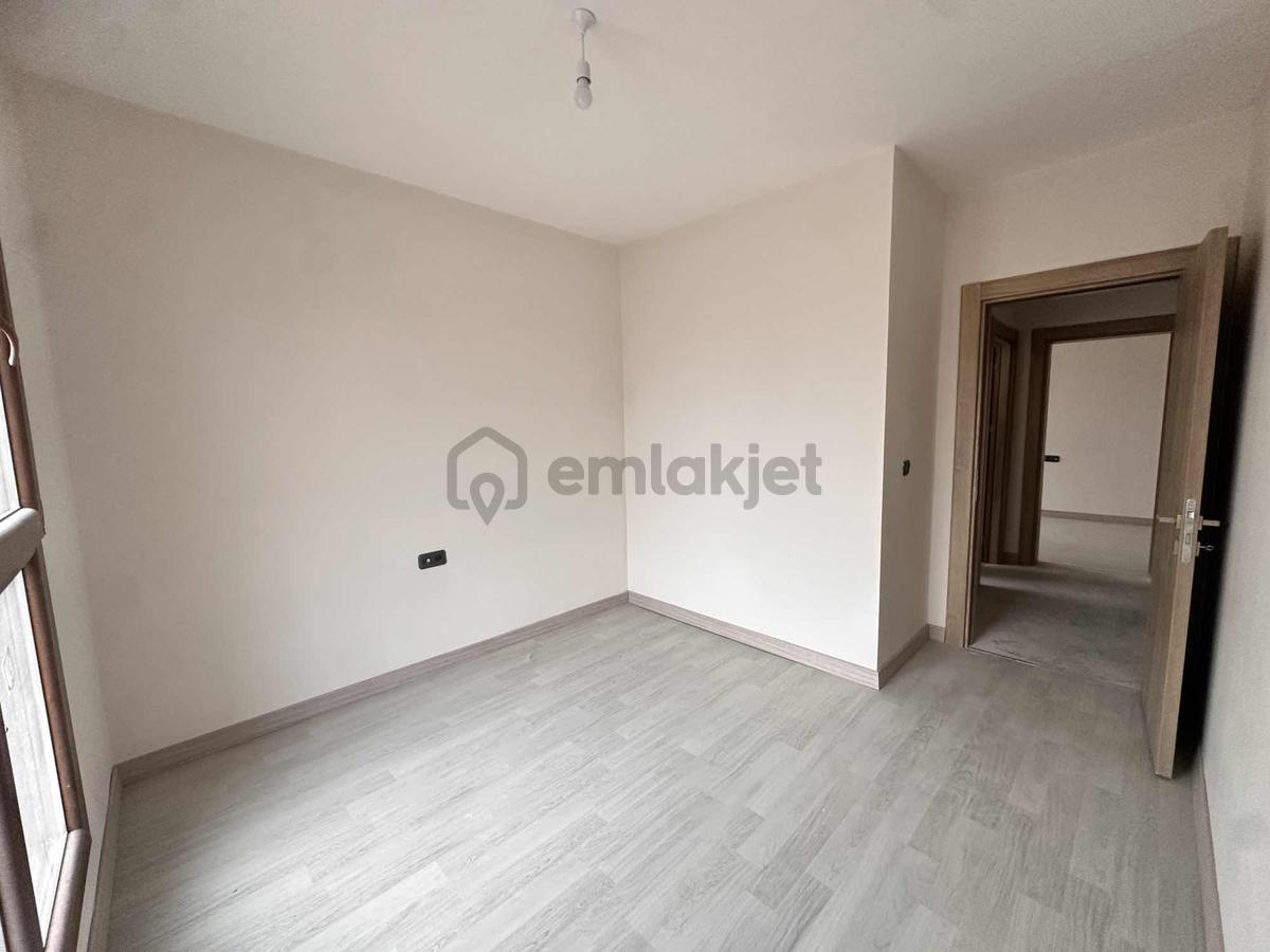 Emlak Fix'den Danişmentgazi 3+1 Ara Kat Kiralık - 25