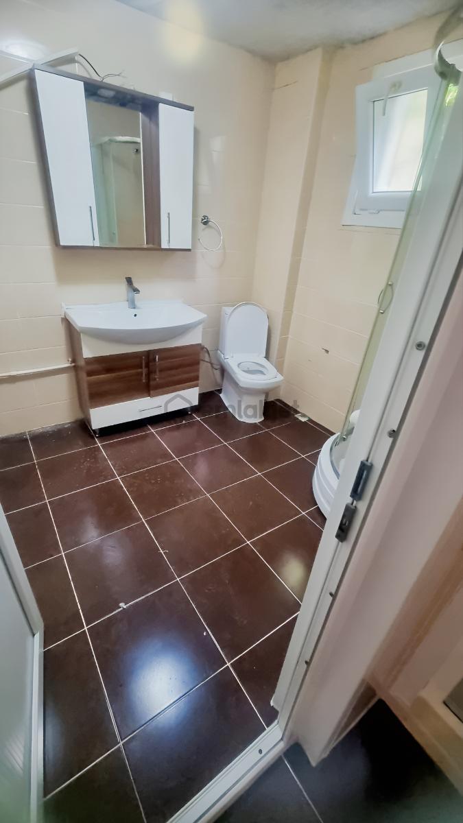 Beykoz Örnekköy Mah. Kiralık 2+1daire - 7