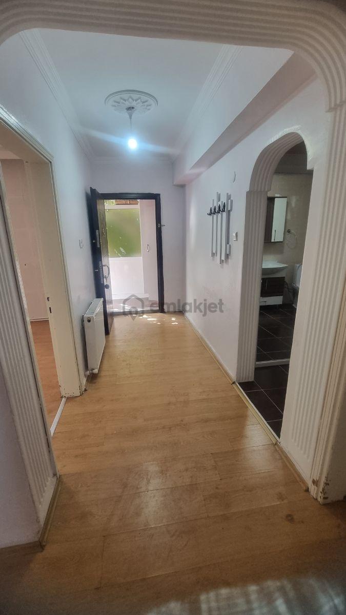 Beykoz Örnekköy Mah. Kiralık 2+1daire - 23