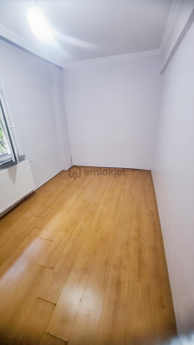 Beykoz Örnekköy Mah. Kiralık 2+1daire - 3