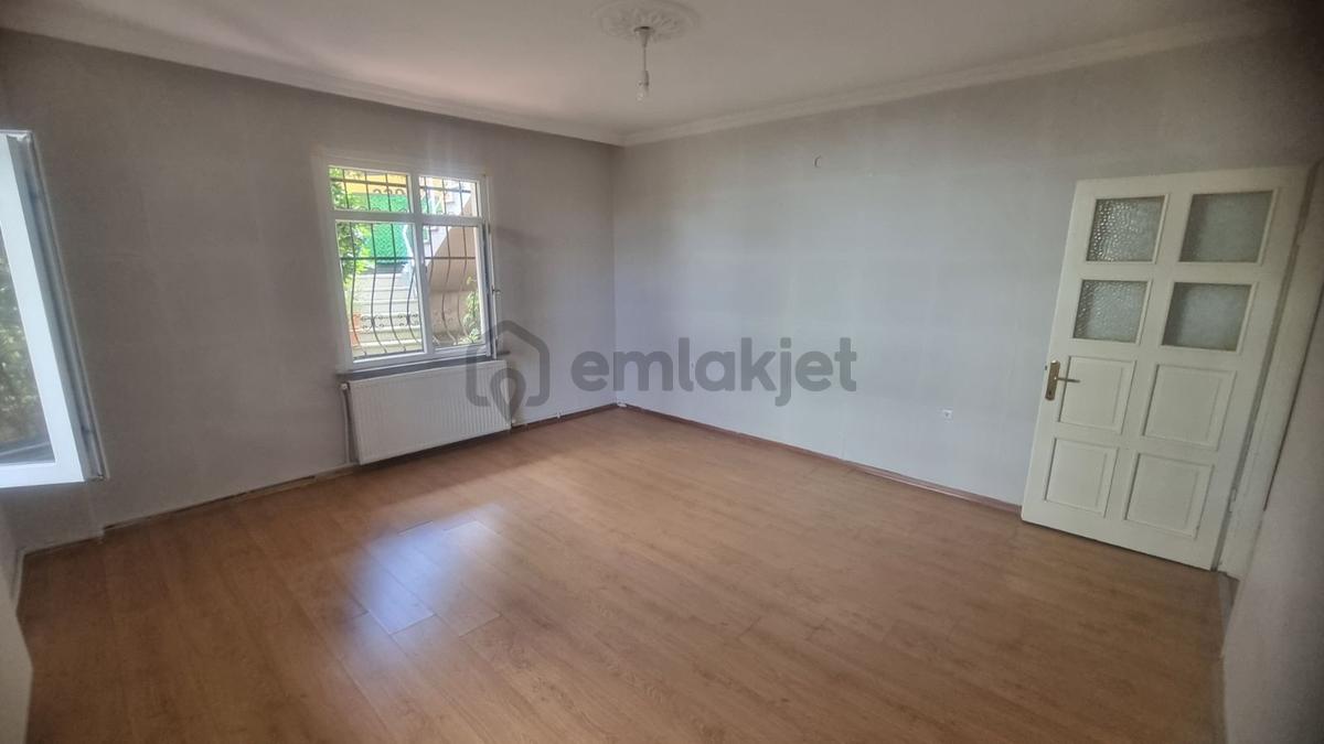Beykoz Örnekköy Mah. Kiralık 2+1daire - 16