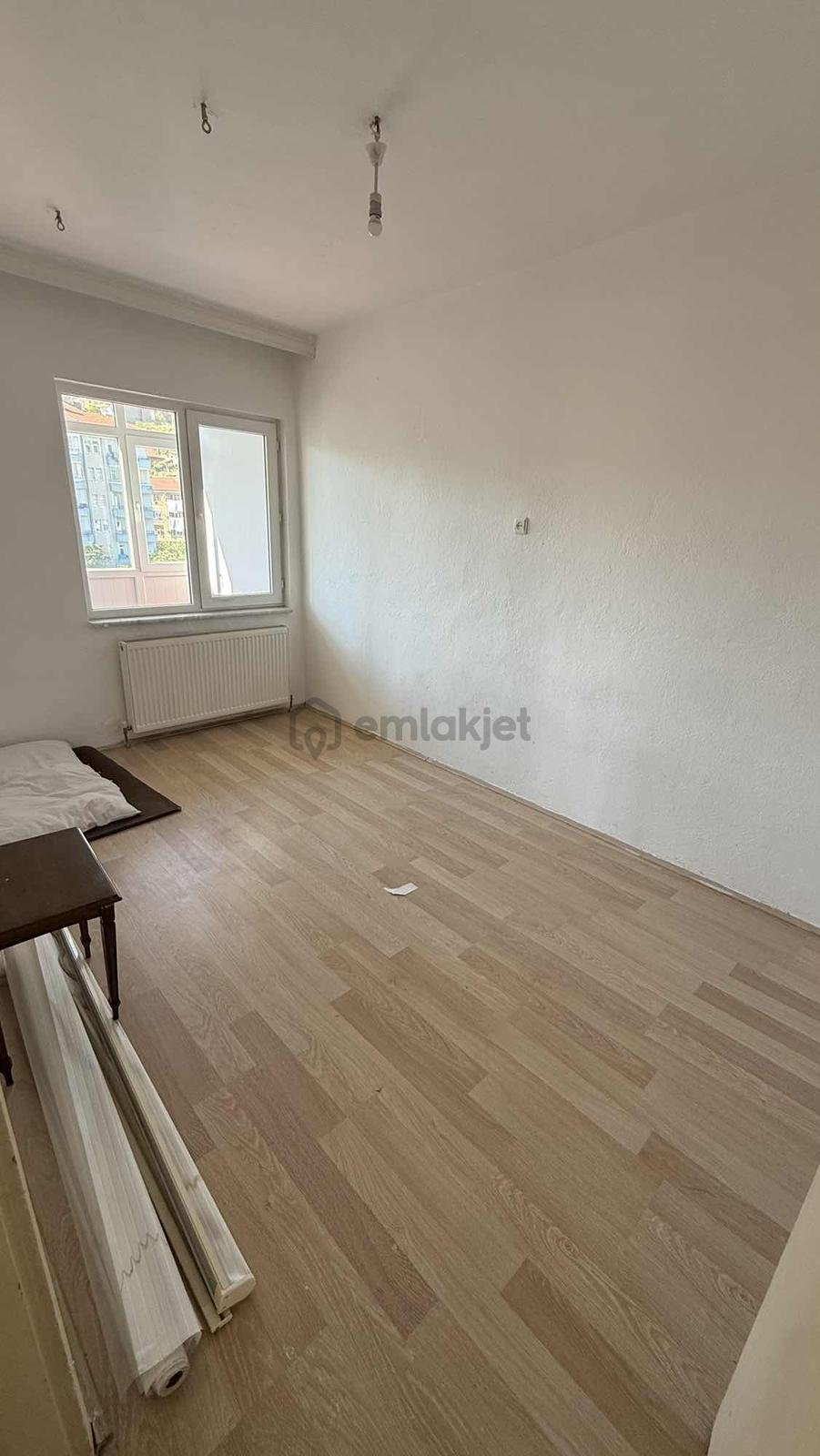 Ekin Group'tan Bademlik Cami Civarı Kiralık 3+1 Daire - 16