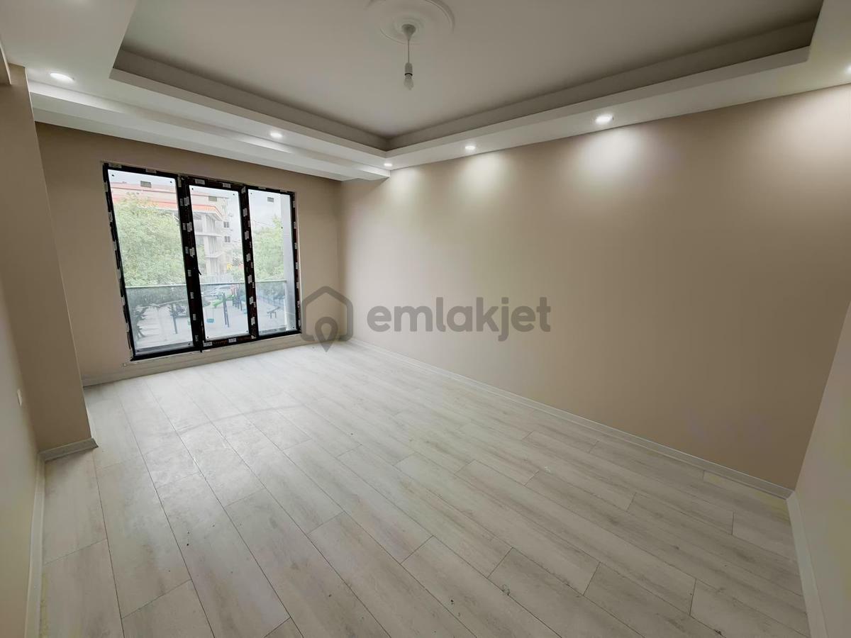 Aria Emlak'dan Orman Manzaralı Sıfır 2+1 Satılık Daire - 24