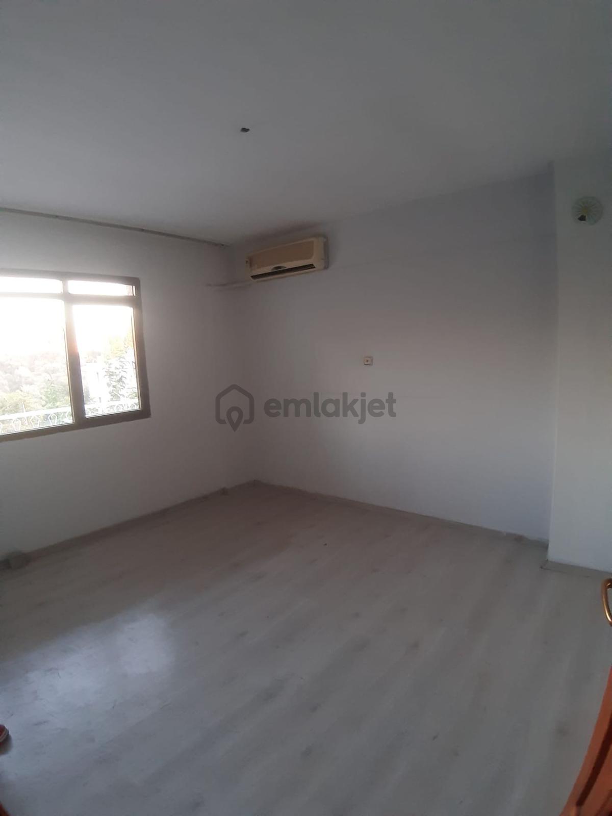 Bayraklı Sevgiyolu 3+1 Kiralık Daire - 16