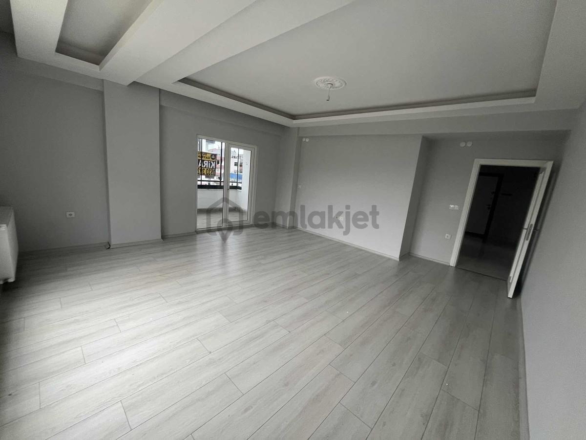 Duru Yapı Gayrimenkulden Kiralık 2+1 Daire - 8