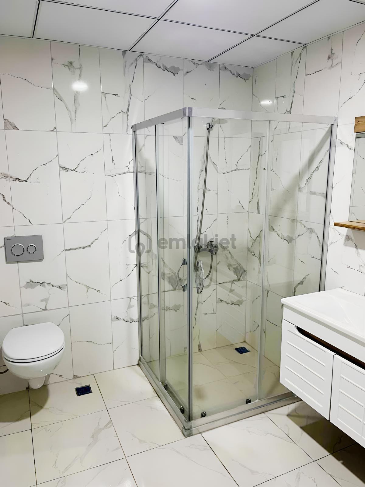 Duru Yapı Gayrimenkulden Kiralık 2+1 Daire - 25