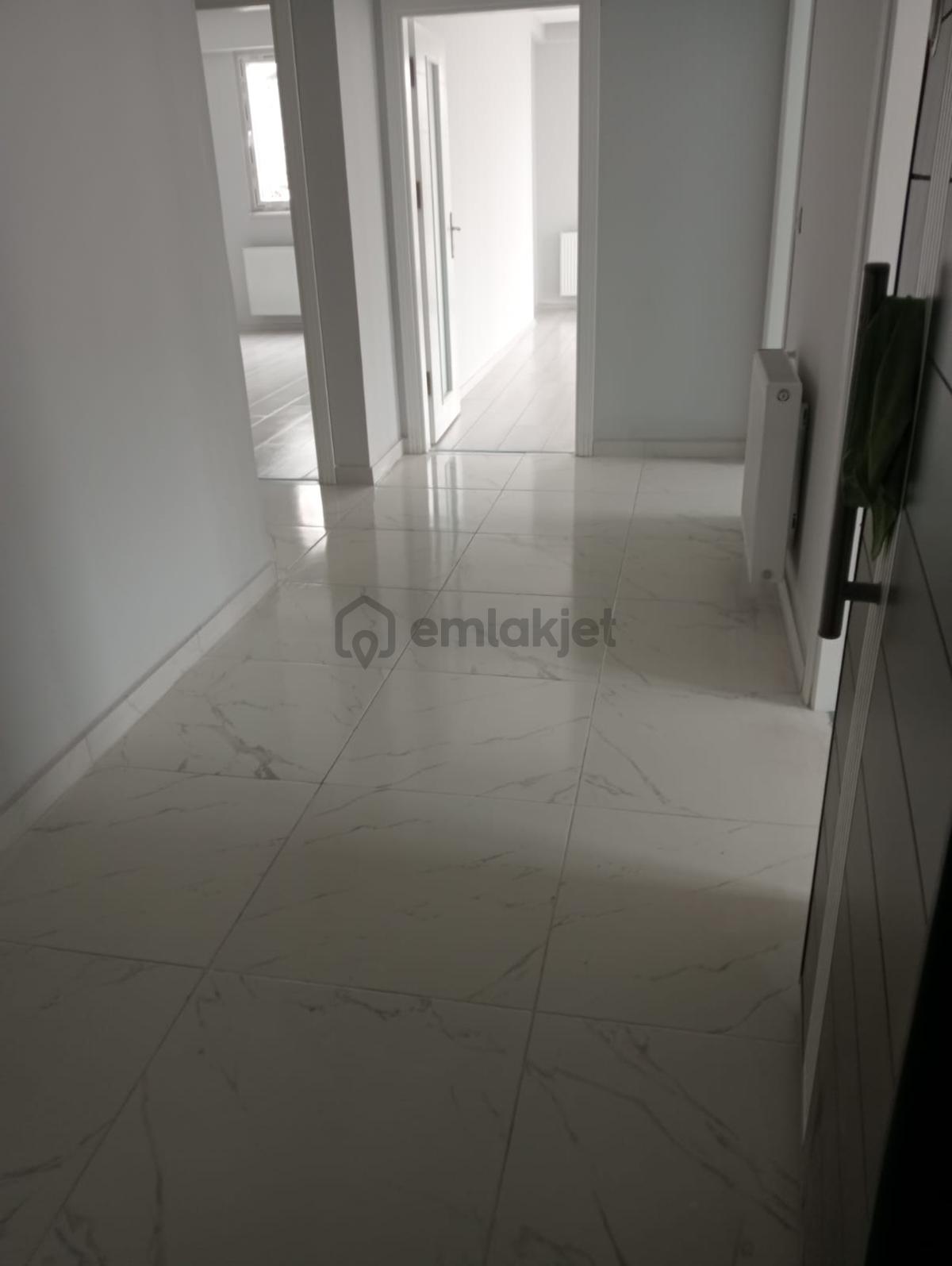 Duru Yapı Gayrimenkulden Kiralık 2+1 Daire - 16