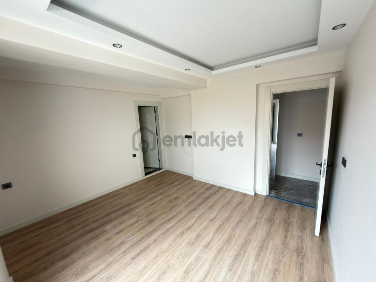 Gökay Grup'tan 2+1 Satılık Daire - 10
