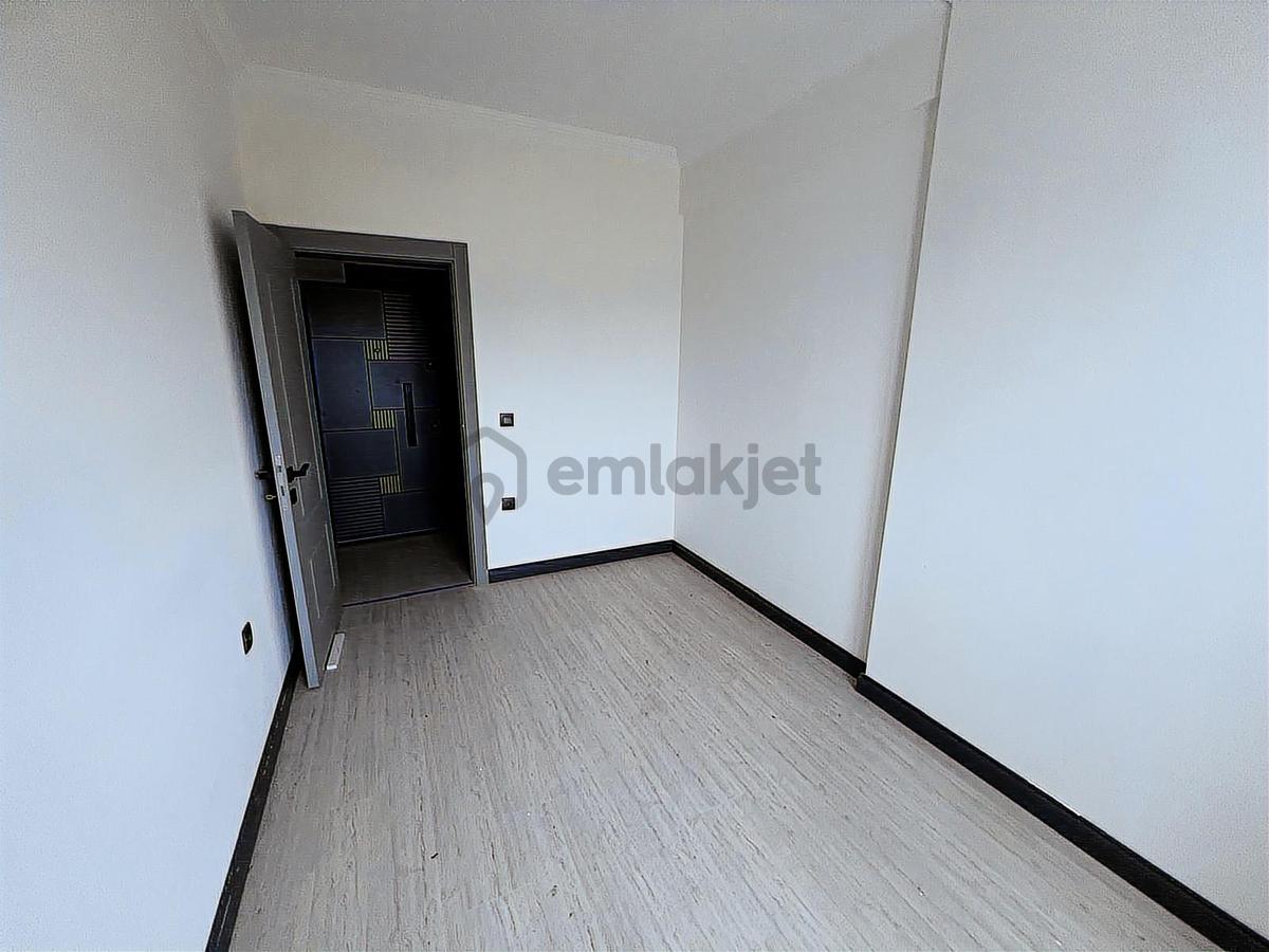 Menderes Coldwell Banker Poyraz'dan Modern 1+1 Daire - 34