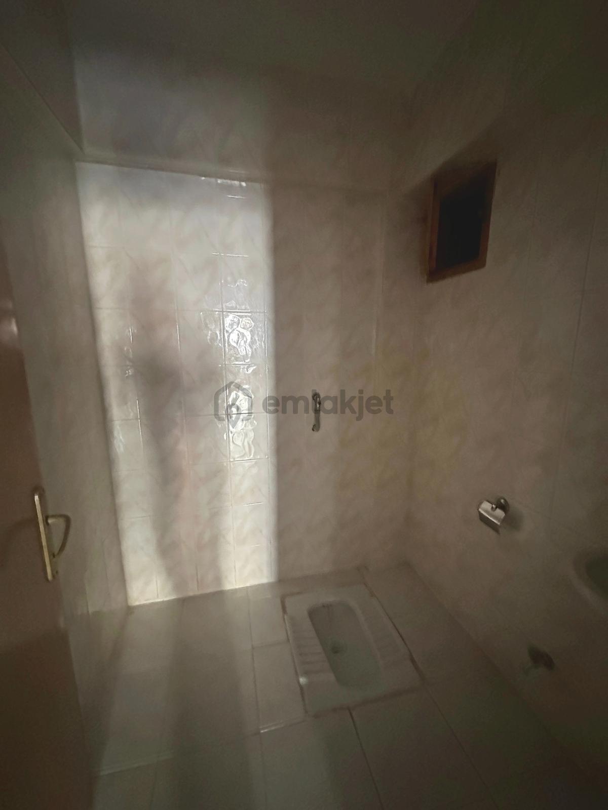 Bahçelerüstü Saimekadın Belediye Yakını Kiralık 3+1 - 20