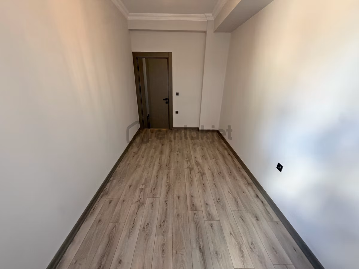 ▀ Güçten Altınkumda Ayrı Mutfaklı Ebeveynli Lüx Projede 2+1 Daire - 20