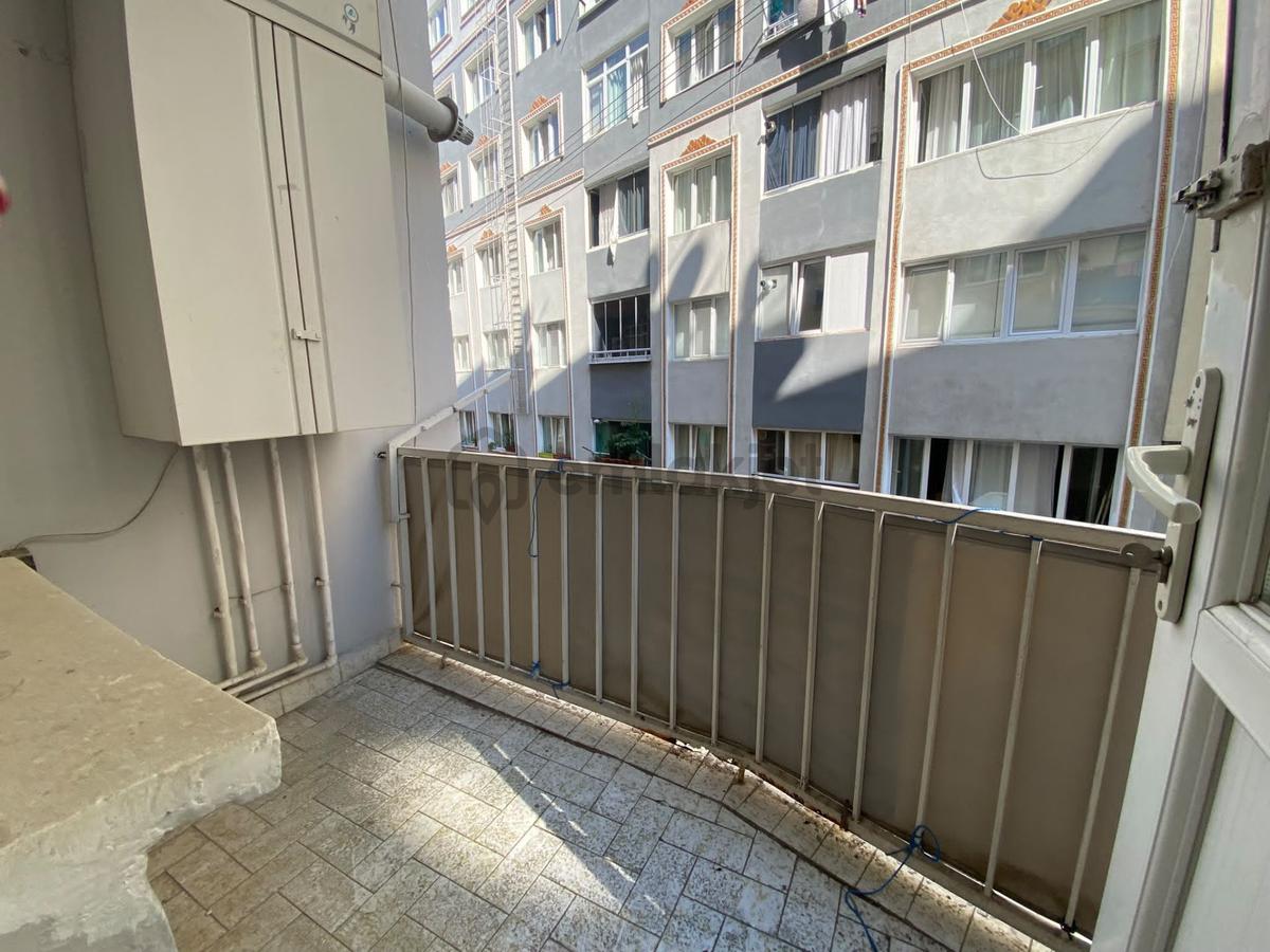 Rekoor Emlaktan Liman Mh. 2+1 Satılık Daire - 16