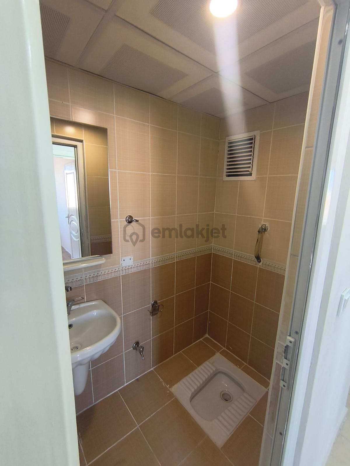 300 Evlerde Kiralık 2+1 Amerikan Mutfaklı Daire - 3