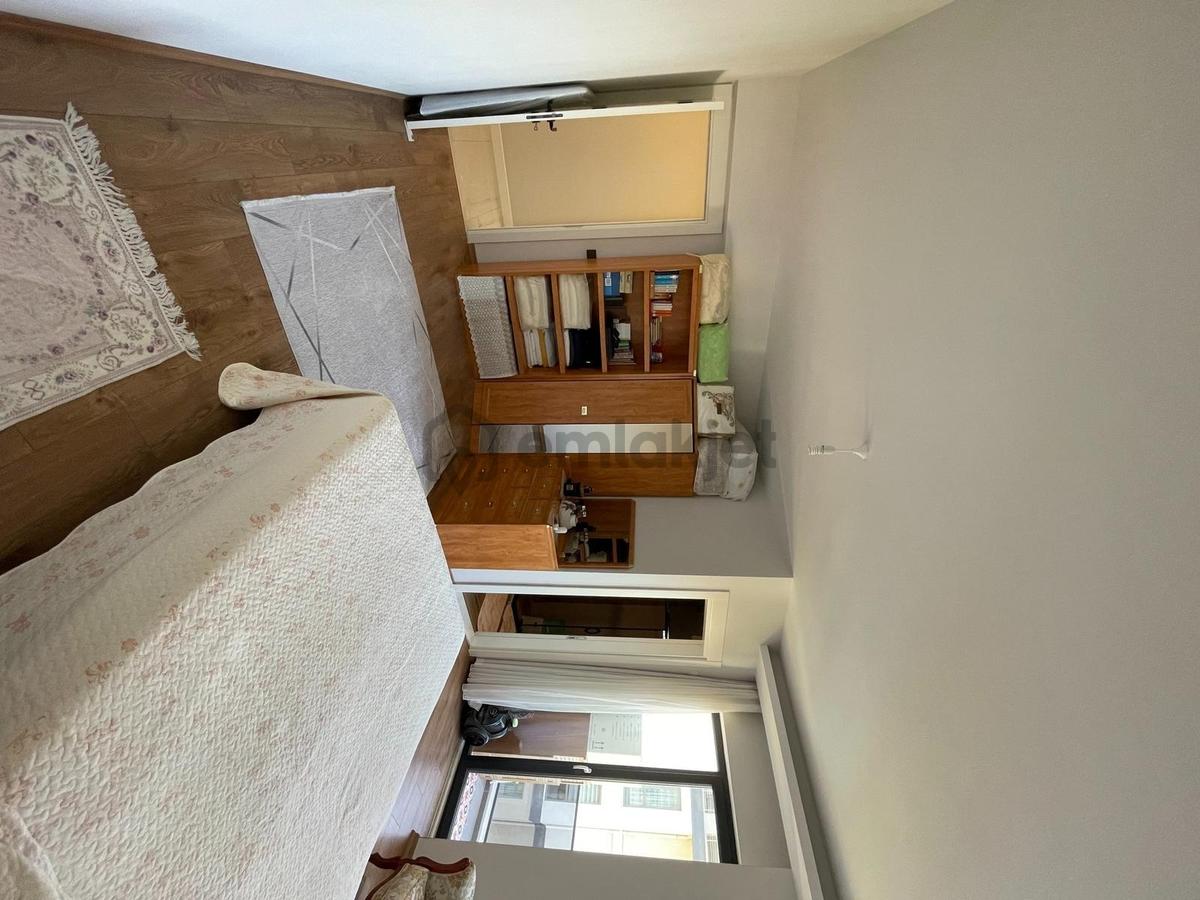 Remax Advantage Time Parkta Uludağ Manzaralı 3+1 Köşe Daire - 23