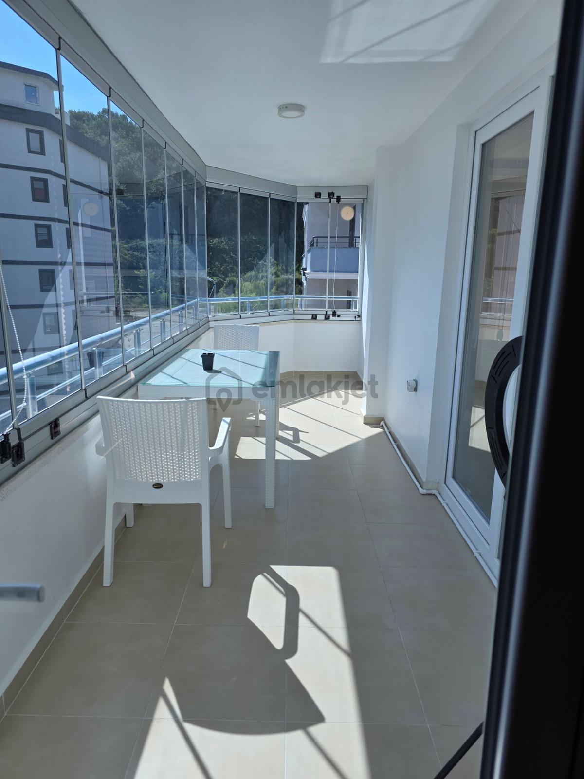 Sahibinden Satılık Atakum Körfez Dubleks Daire - 29