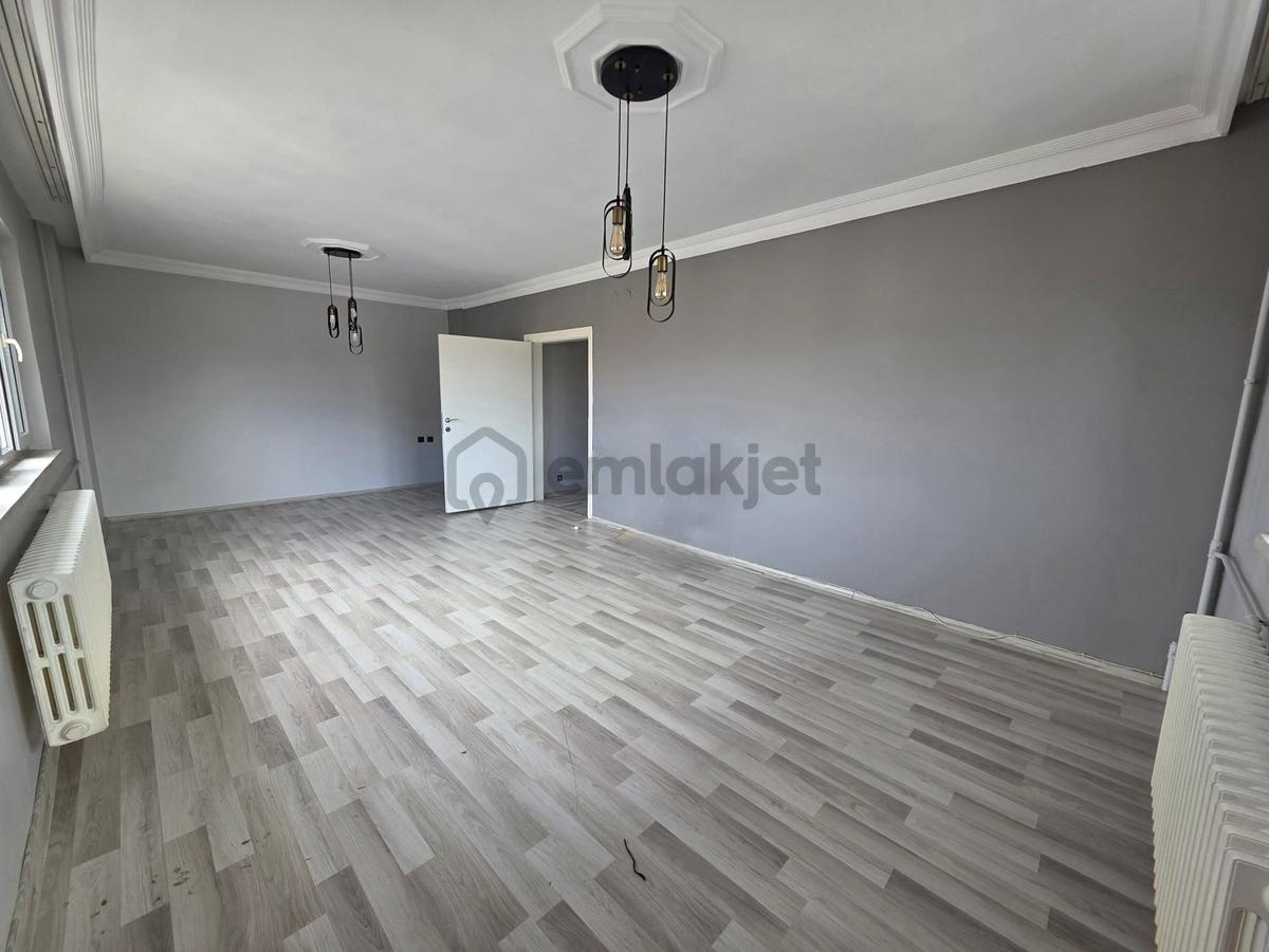 Rw Detay'dan Akarbaşı Mh. Satılık 3+1 Daire - 16