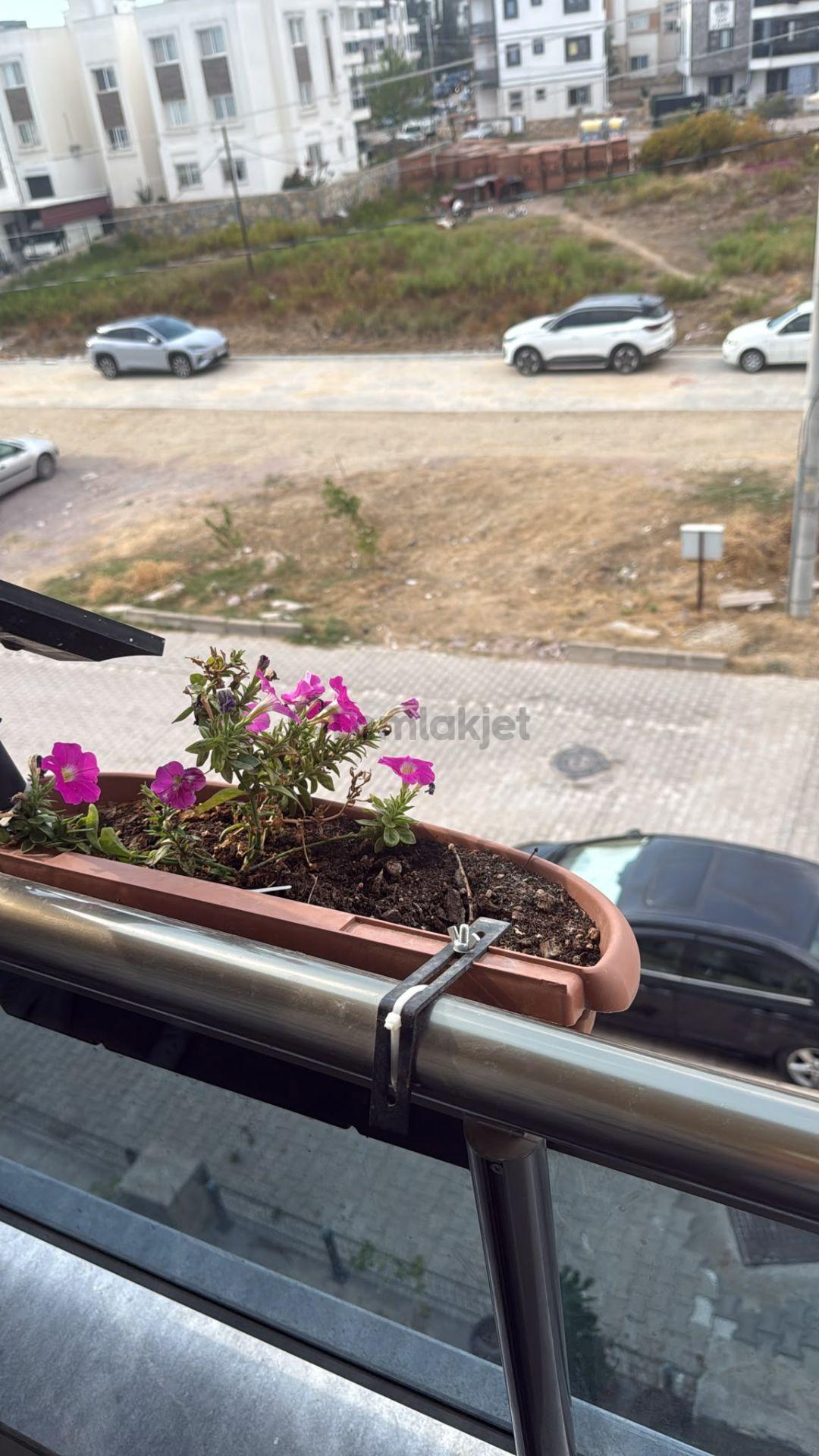 Bodrum'da Satılık Kelepir Daire - 10