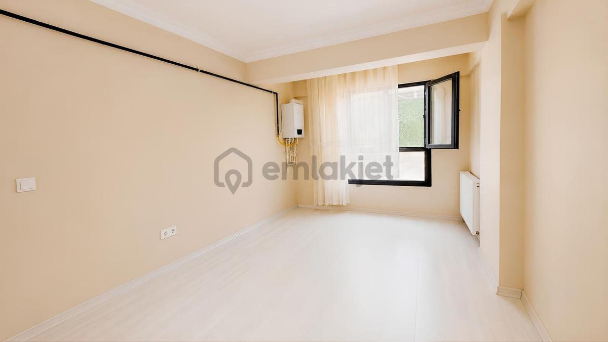 Torbalı Muratbey Mah. Boş 2+1 Satılık Daire - 17