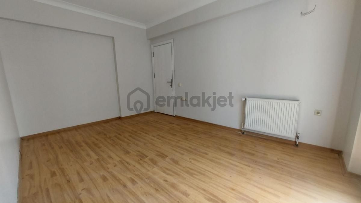 Ata Sitesi 3+1 Kapalı Mutfak Ebeveyn Banyolu Kiralık Daire - 25