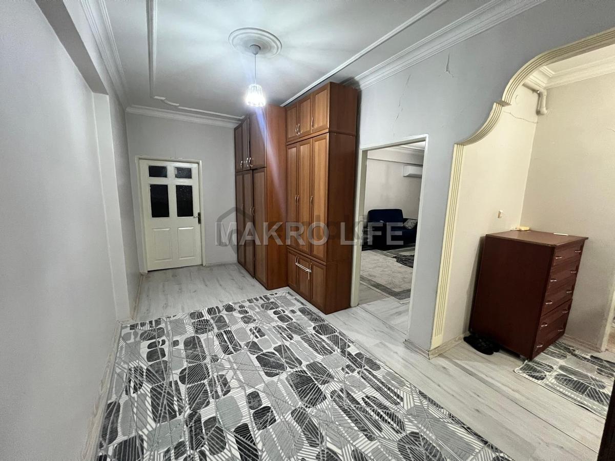 Diclekent Roboski Parkı Bitişiği Satılık 3+1 200 Mt Daire - 10