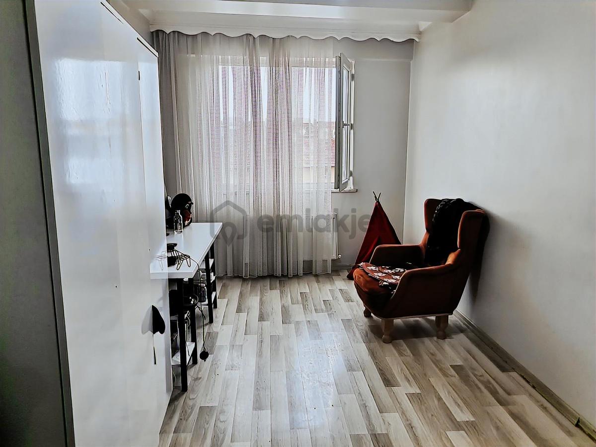 Rw Detay Dan Çamlıca Da Satılık Dubleks Daire - 23