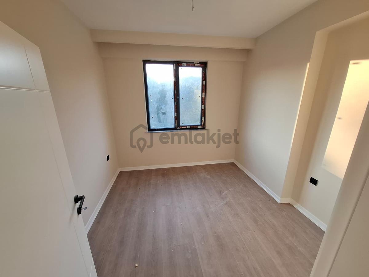 Bucak Mah Vadi Evleri Sitesinde 3+1 Satılık Daire - 16