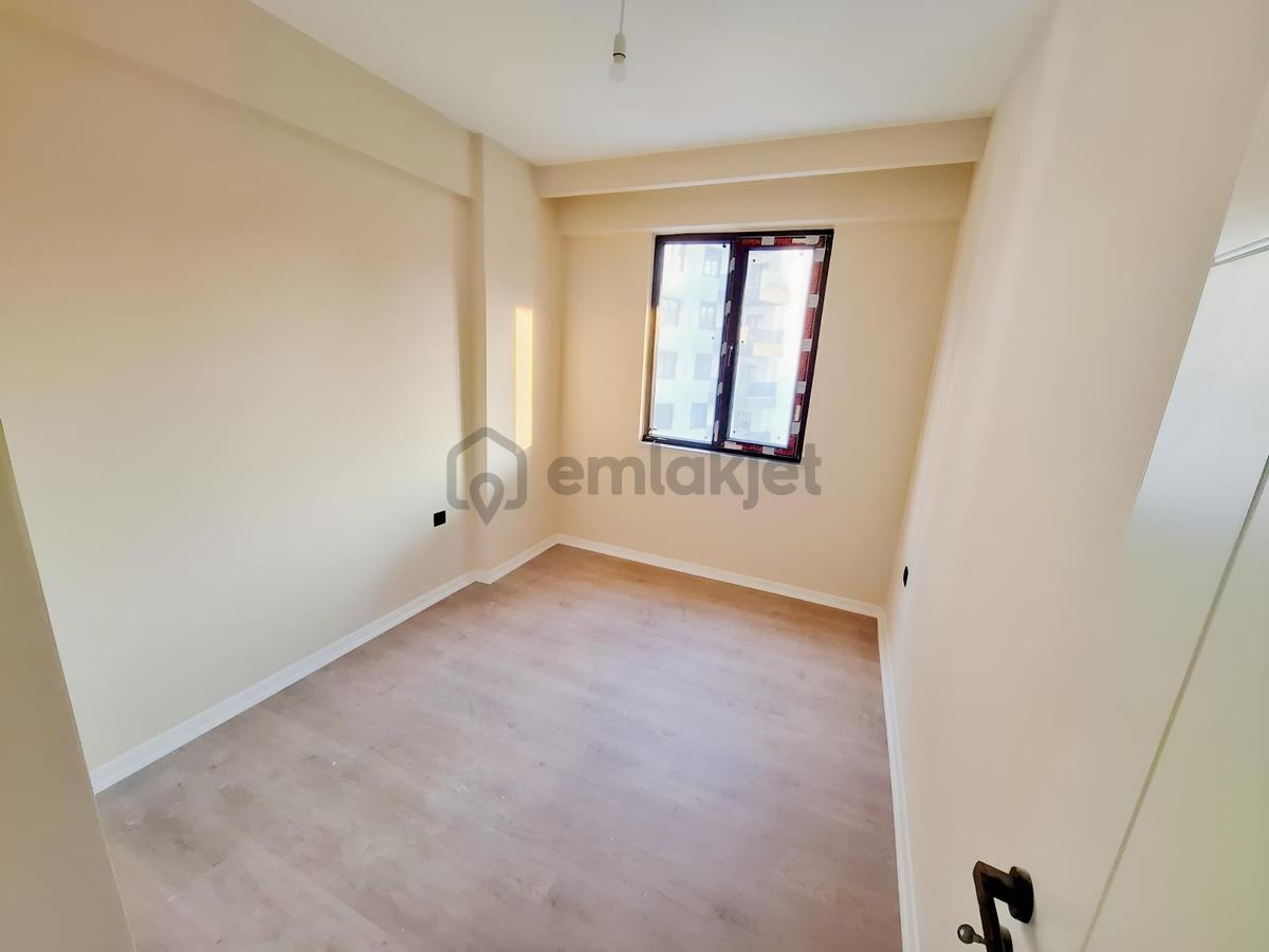 Bucak Mah Vadi Evleri Sitesinde 3+1 Satılık Daire - 17