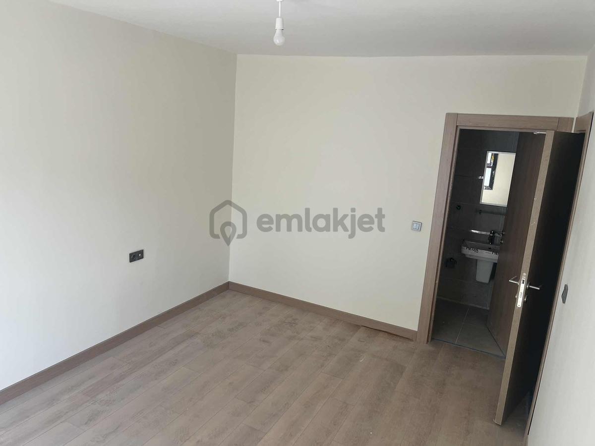 Hacılar Toki Sıfır Daire - 10