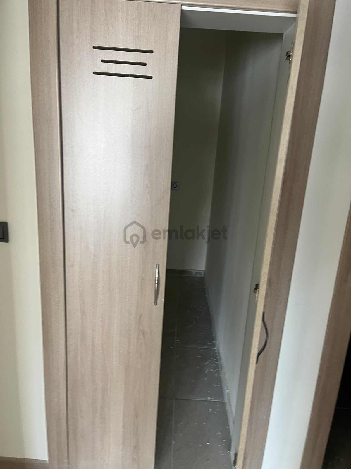 Hacılar Toki Sıfır Daire - 7