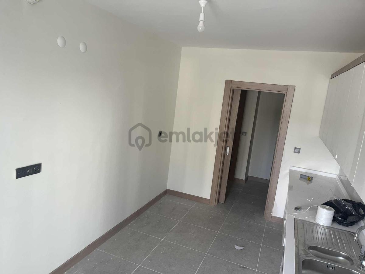 Hacılar Toki Sıfır Daire - 4