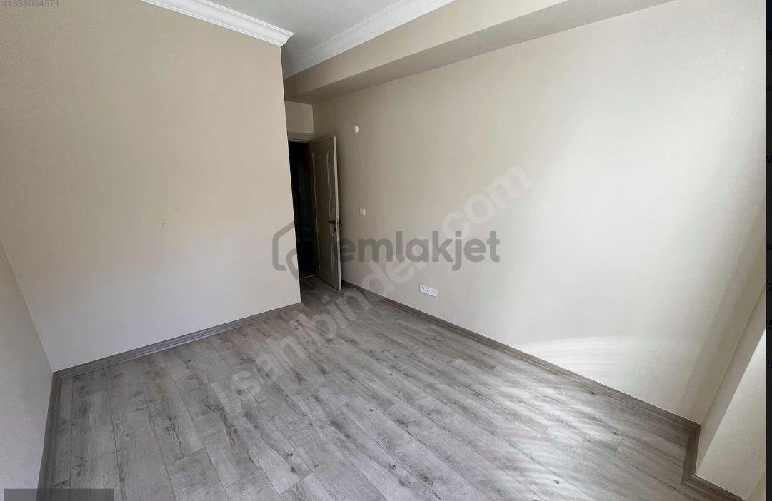 Sahibinden Kartal Yukarı Mahallesi'nde 2+1 Sıfır Daire - 12