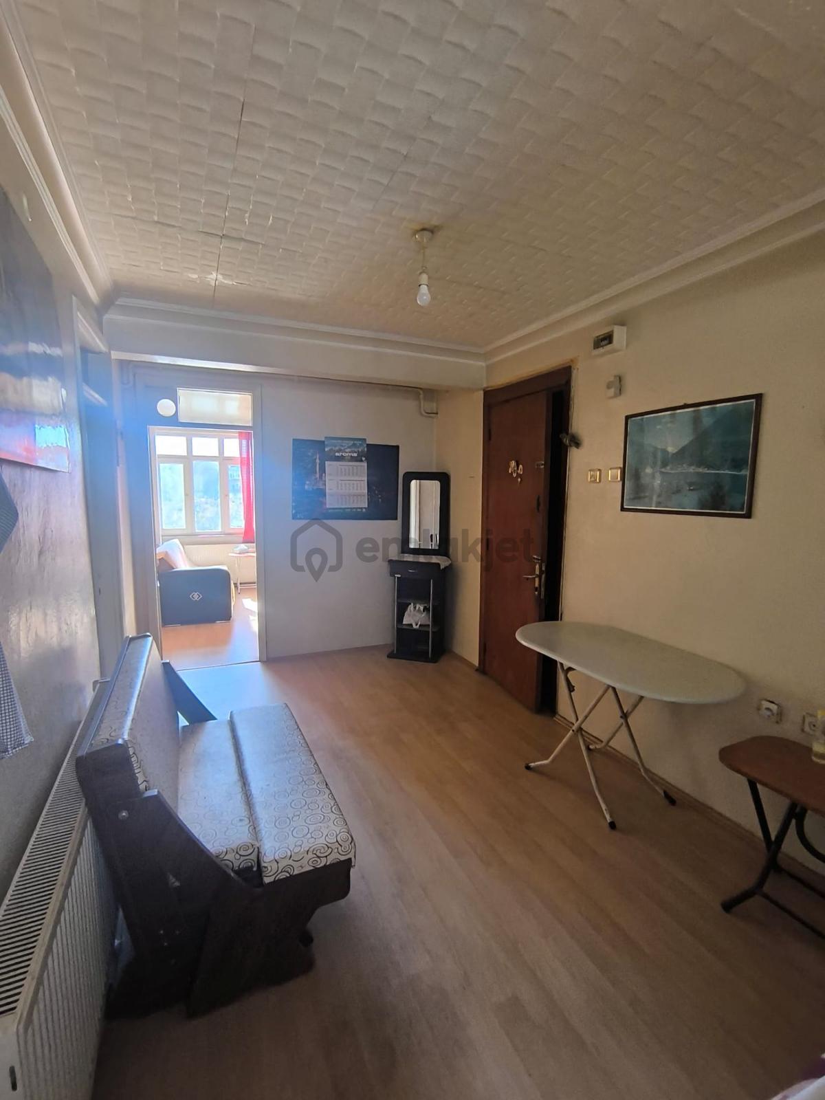 Balıkesir Bandırma Bentbaşı Mahallesi Satılık 2+1 Daire - 16