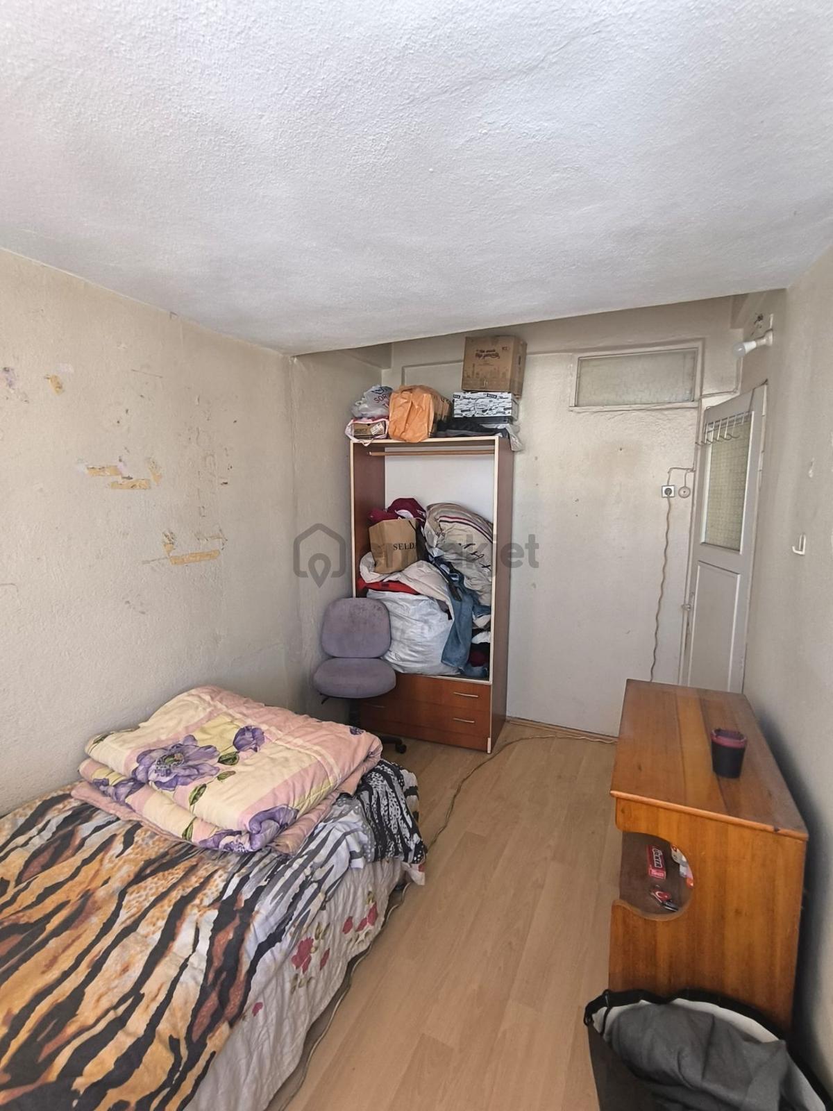 Balıkesir Bandırma Bentbaşı Mahallesi Satılık 2+1 Daire - 13