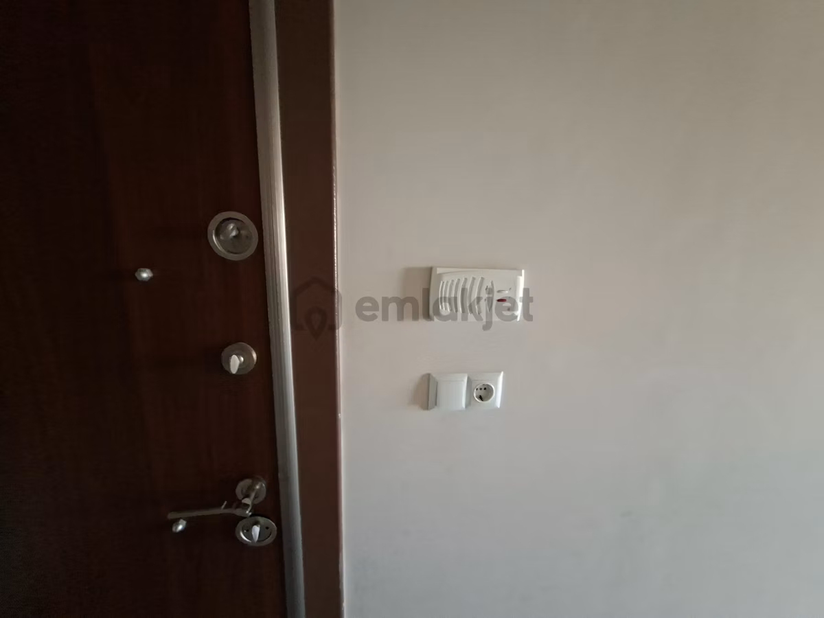 Atatürk Mah. Gölet Yakını Kiralık 2+1 - 19
