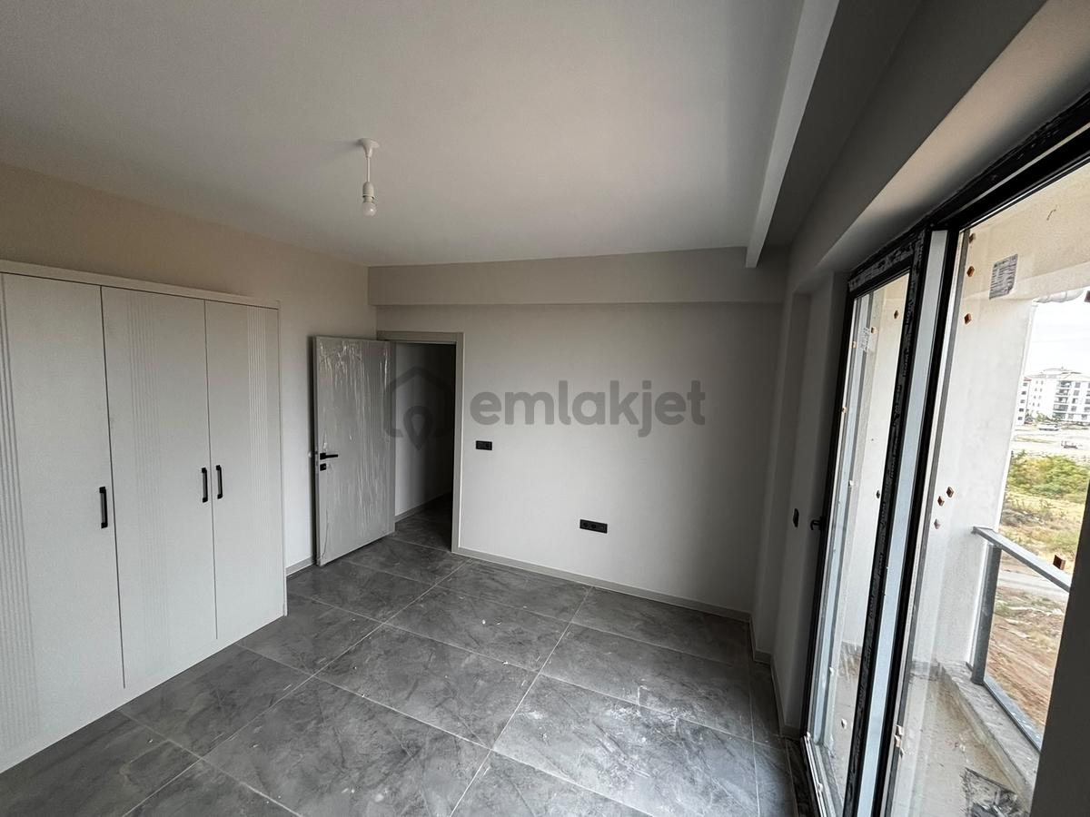 Century21 Netten Yenişafakta Satılık 3+1 Daire - 14