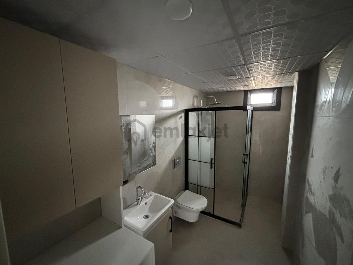 Century21 Netten Yenişafakta Satılık 3+1 Daire - 11