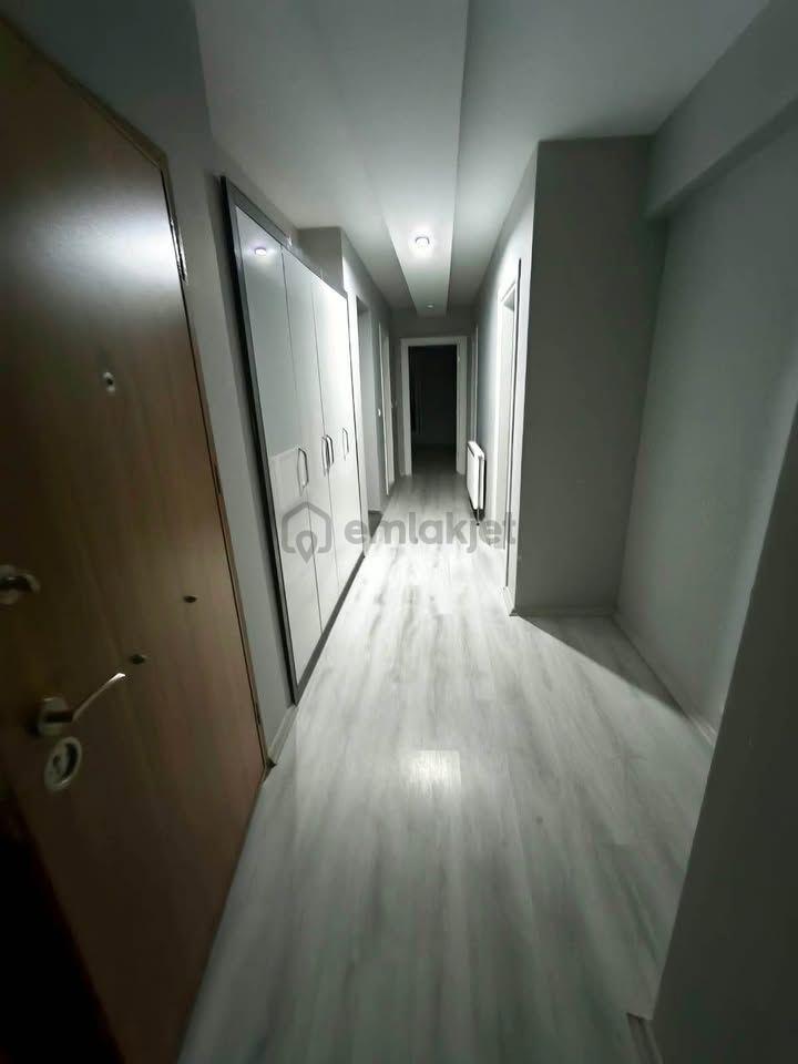 Nazilli Zafer Mahallesinde Kiralık 3+1 Daire! - 3