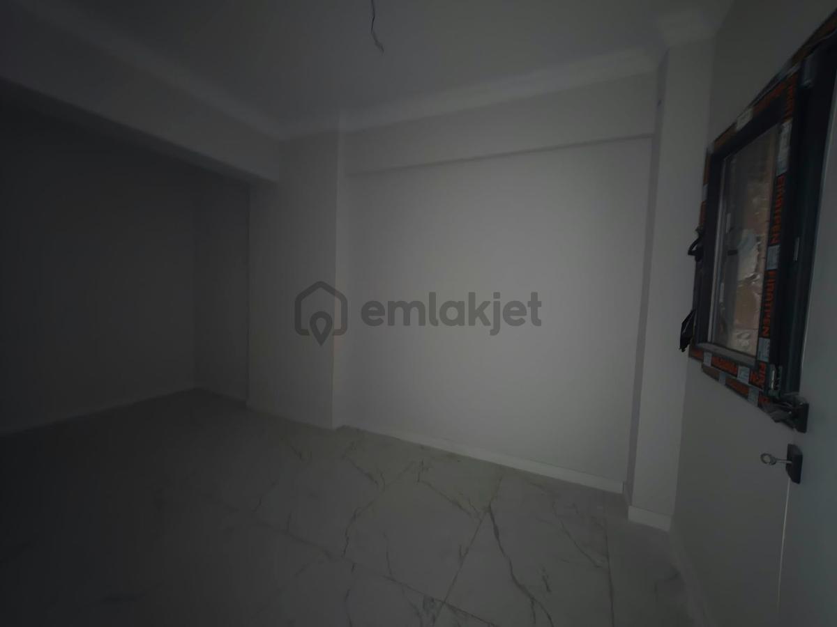Karaçay Mahallesi’nde Satılık Sıfır 2+1 Daire! - 6
