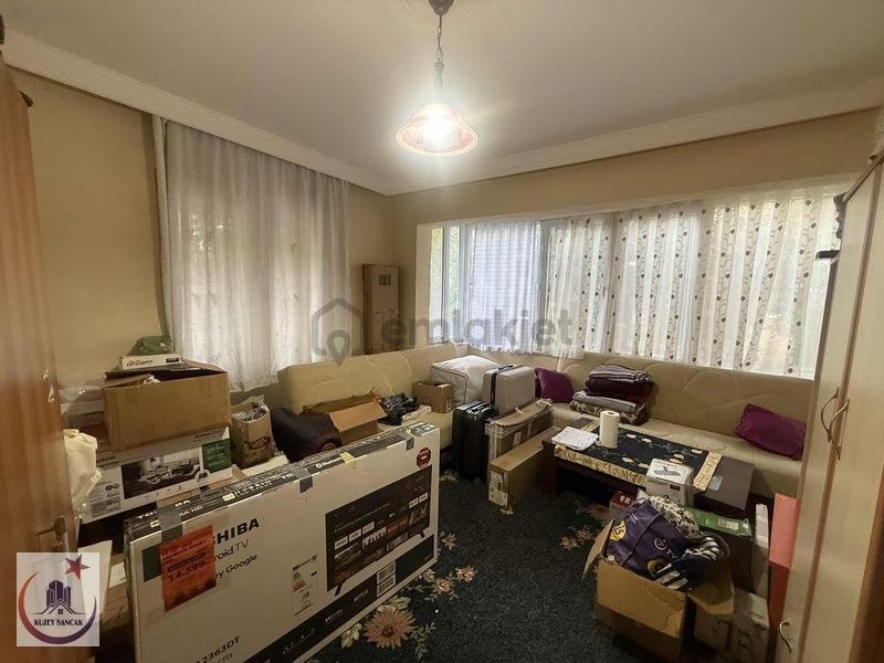Kuzey Sancak'ta Satılık 2 + 1 Daıre - 8