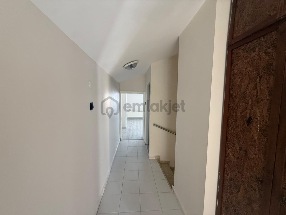 Çankaya Sancak'ta 6+1 Satılık Daire - 31