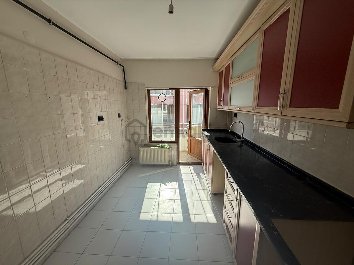 Çankaya Sancak'ta 6+1 Satılık Daire - 10