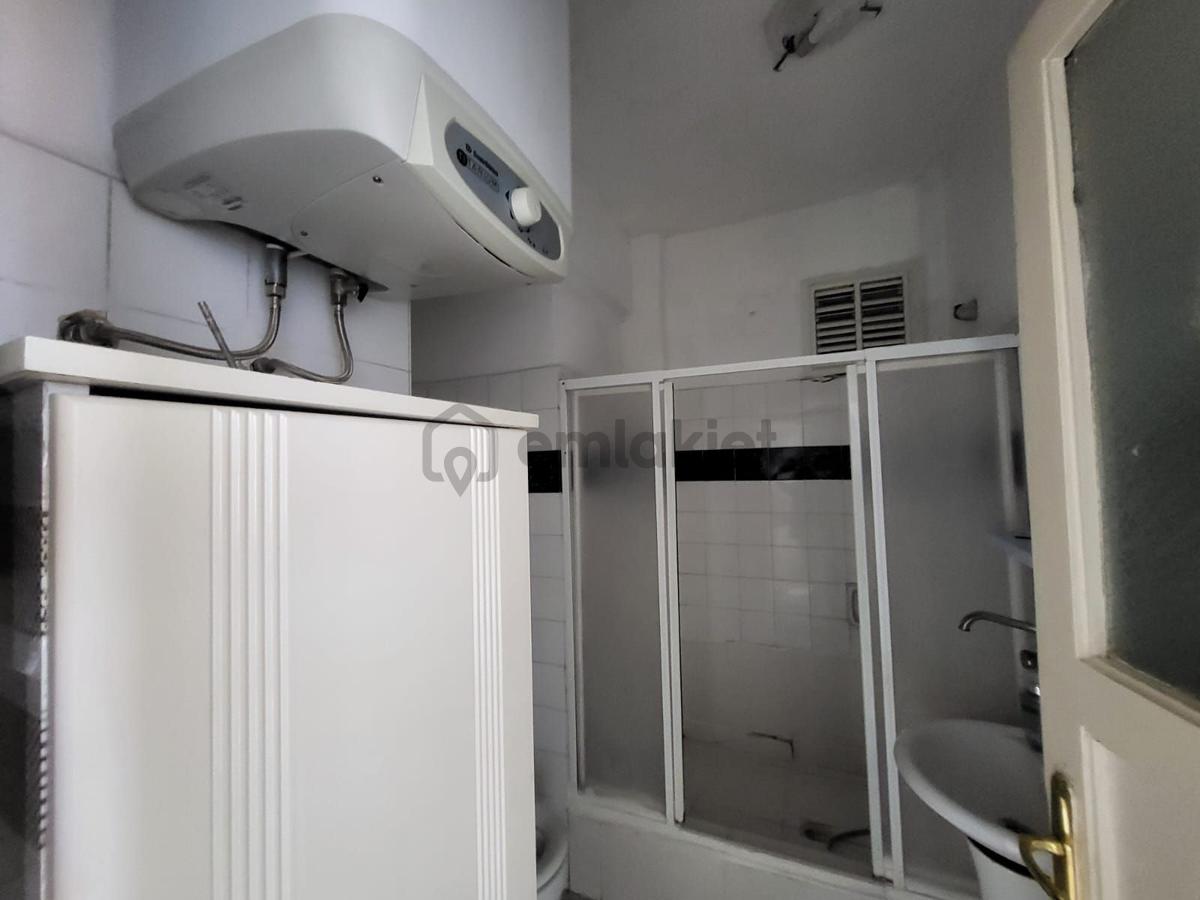 Karamürsel Ereğlide Eşyalı Kiralık 2+1 Daire - 17