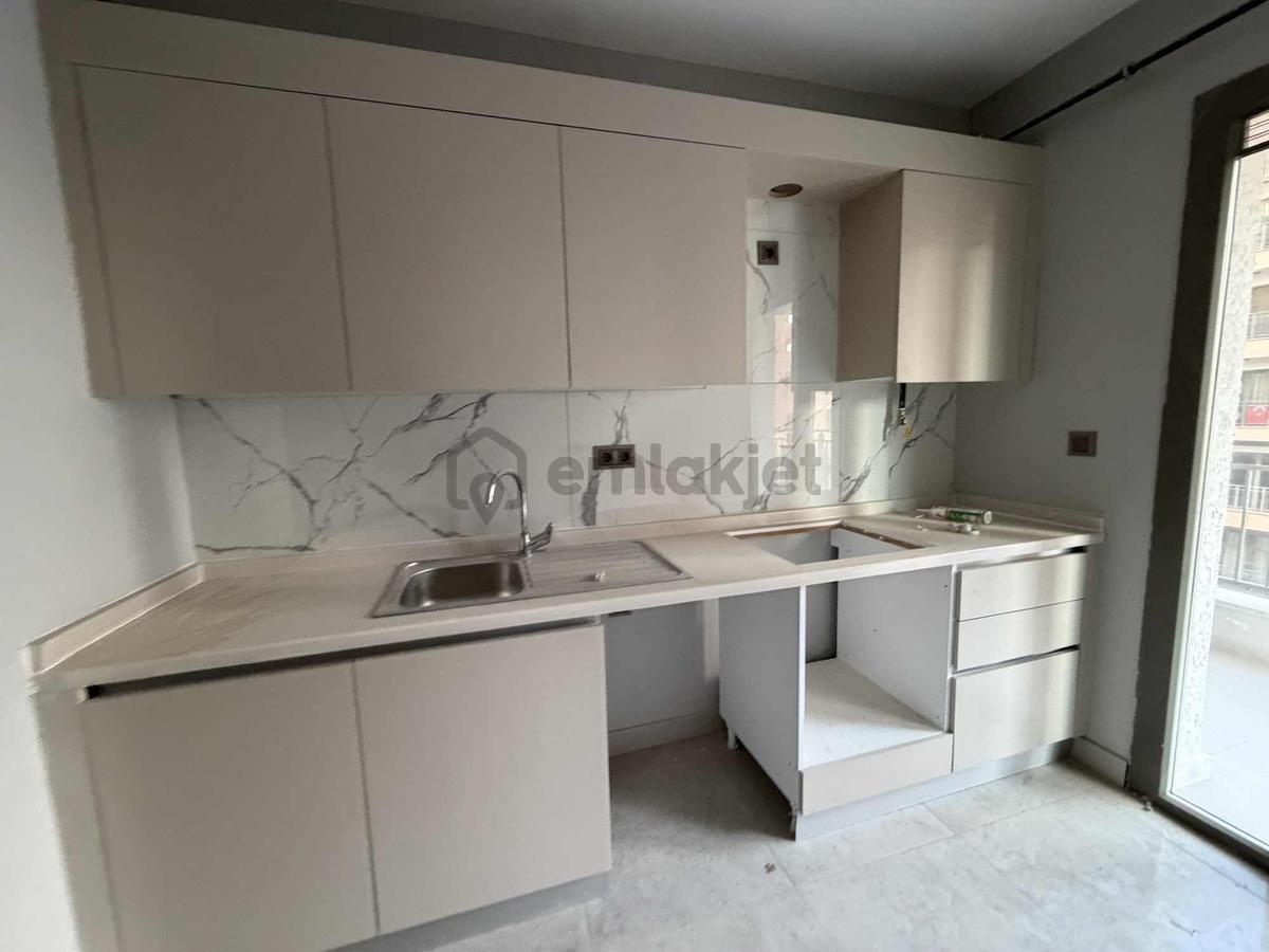 Gazi Mahallesi'nde Kiralık Daire - 10