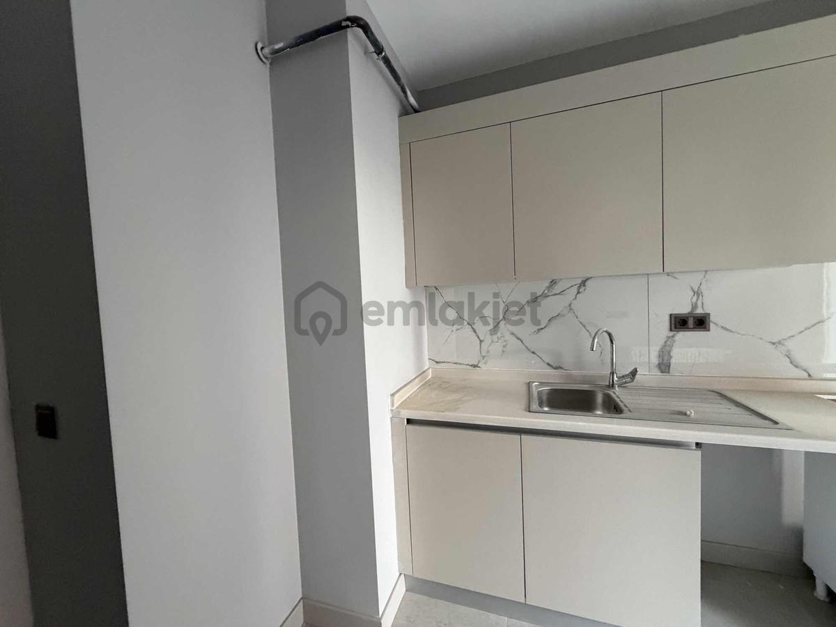 Gazi Mahallesi'nde Kiralık Daire - 9