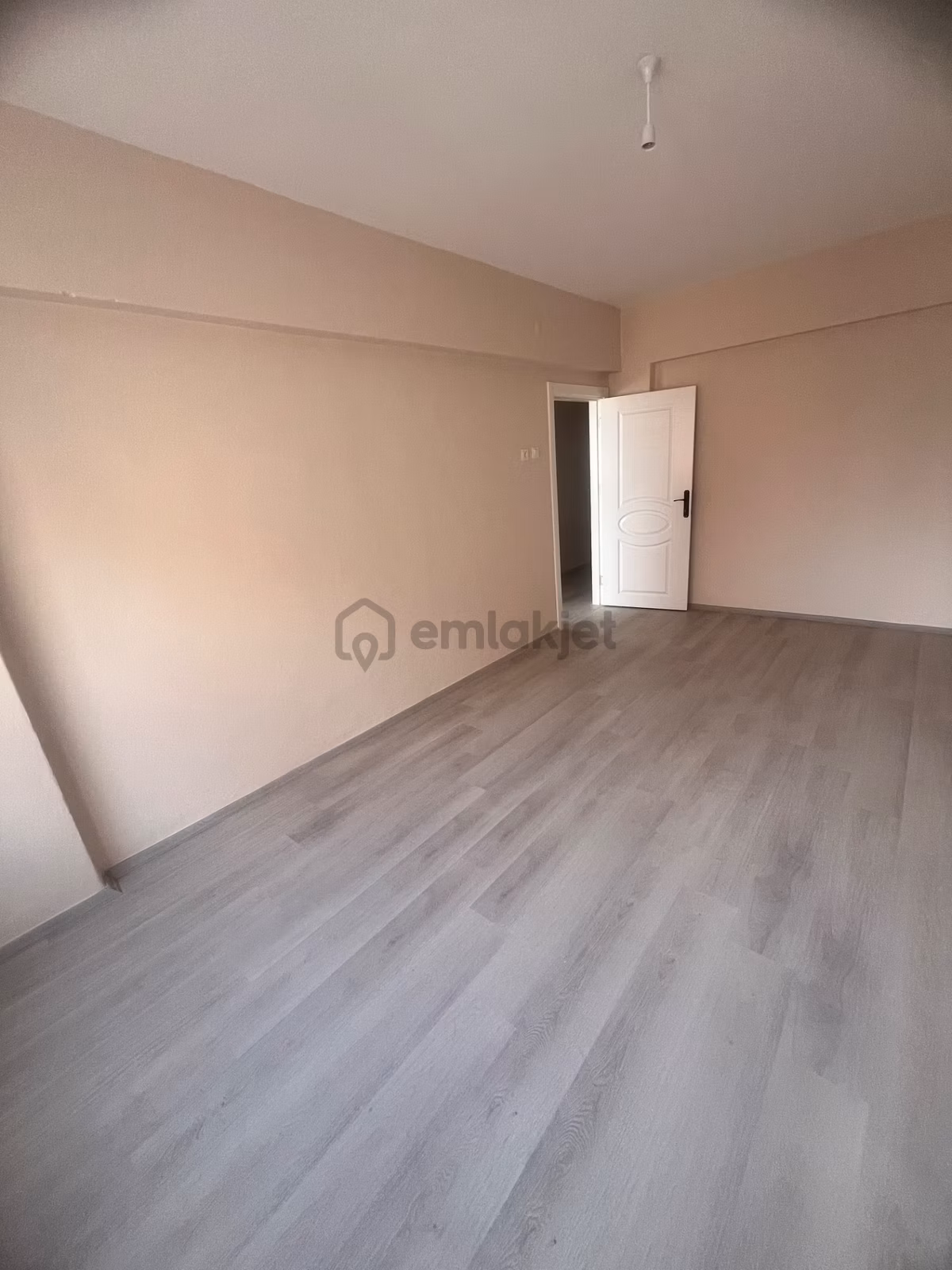 Beykent Den Mersin Akdeniz Hamidiye De Kiralık Daire - 6